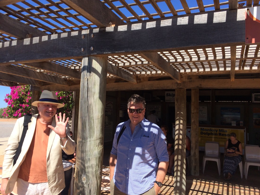 3BC28862-462B-475E-8F15-C0F93174E3AD