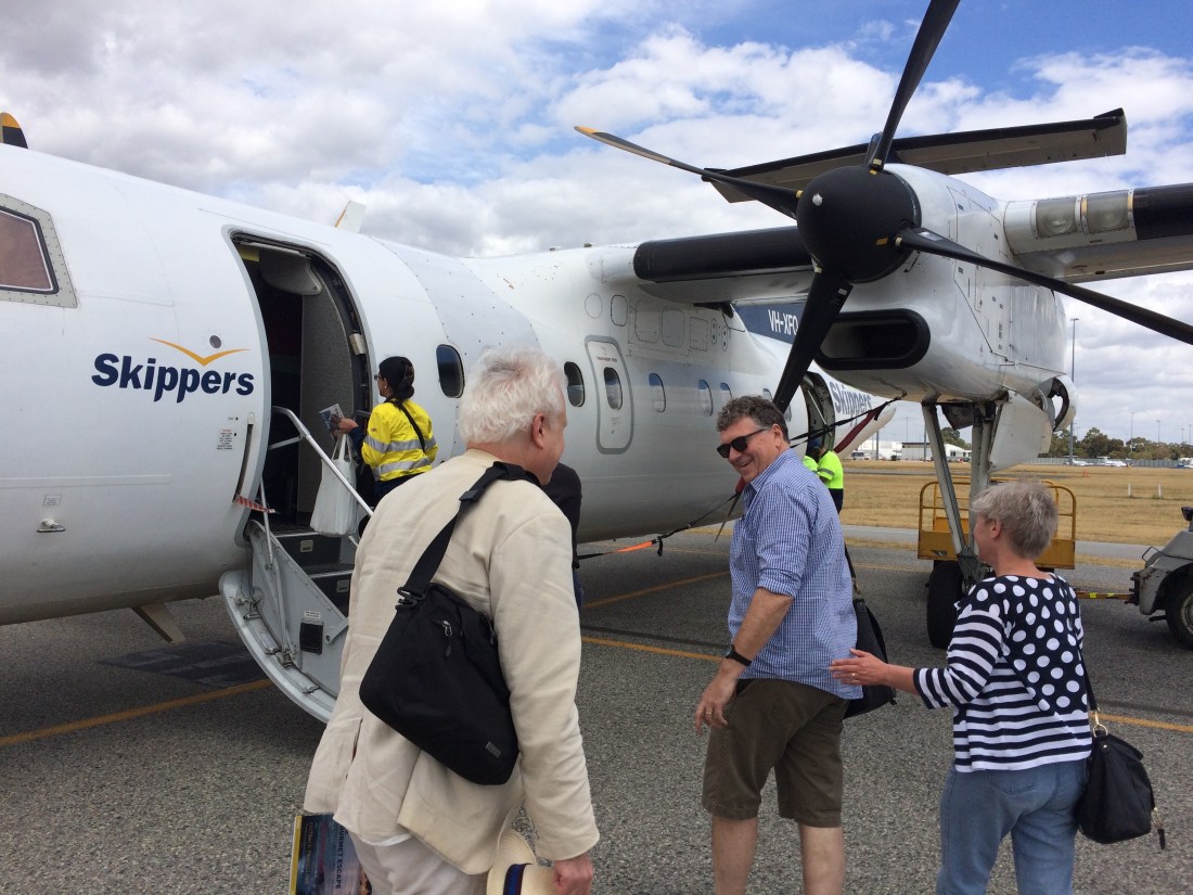 713087A7-852C-41E5-A8BC-41567A531183