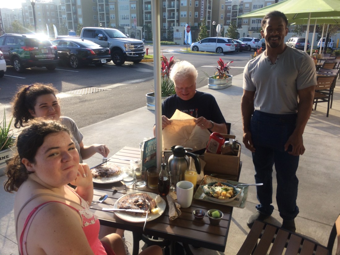 12BA13CA-FD51-4CBD-B88C-5CCD02593EC4