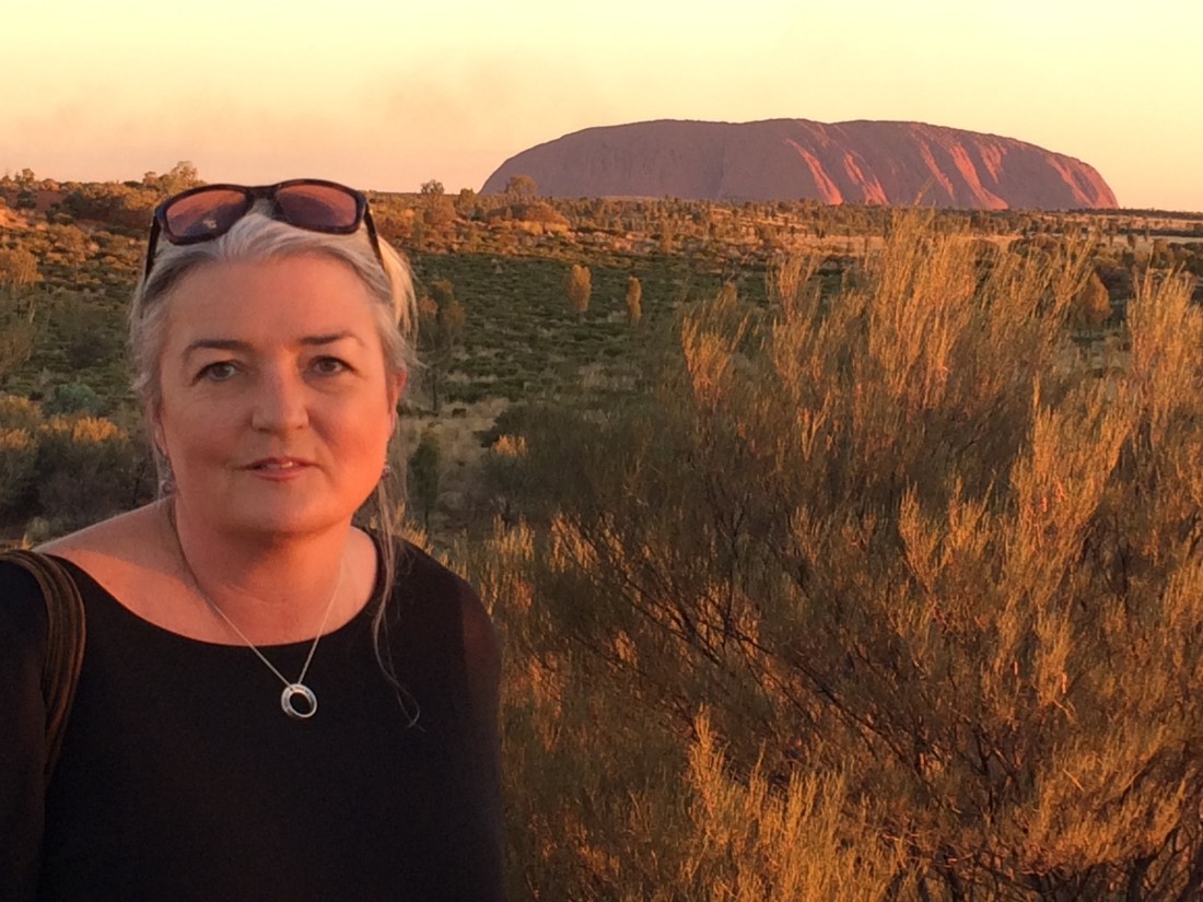 17881B1D-11A4-4400-90C4-DF86CA737E9D