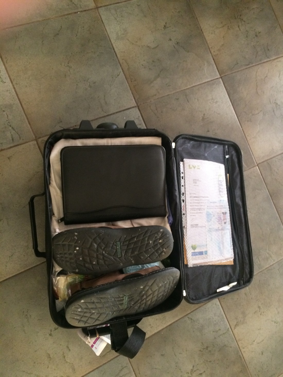 1C344429-04C5-4F2B-ABD8-C1791E8E4385