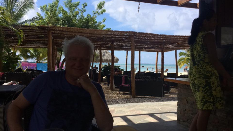 24900178_10155324351752582_7499129434259441662_n