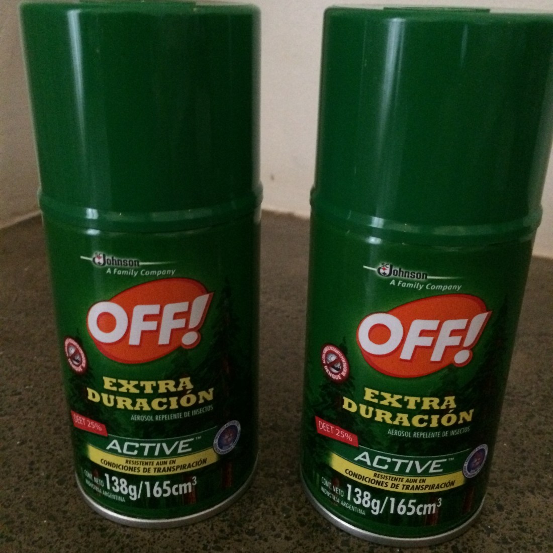 3D3C2E0A-9605-4388-A5DE-D7C2700083E3