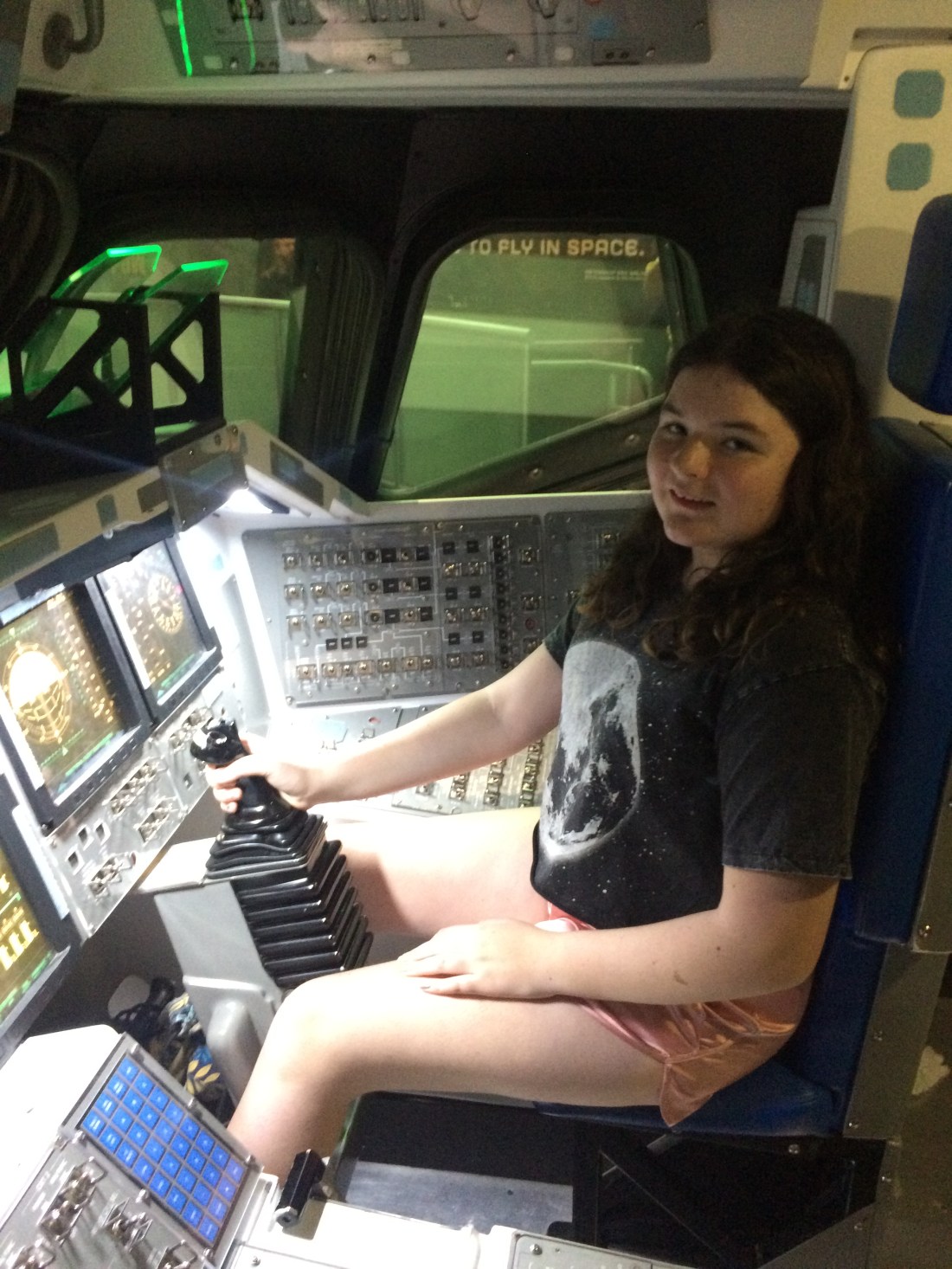 471FD303-0BED-496E-B80C-85C1BEE5DCE8