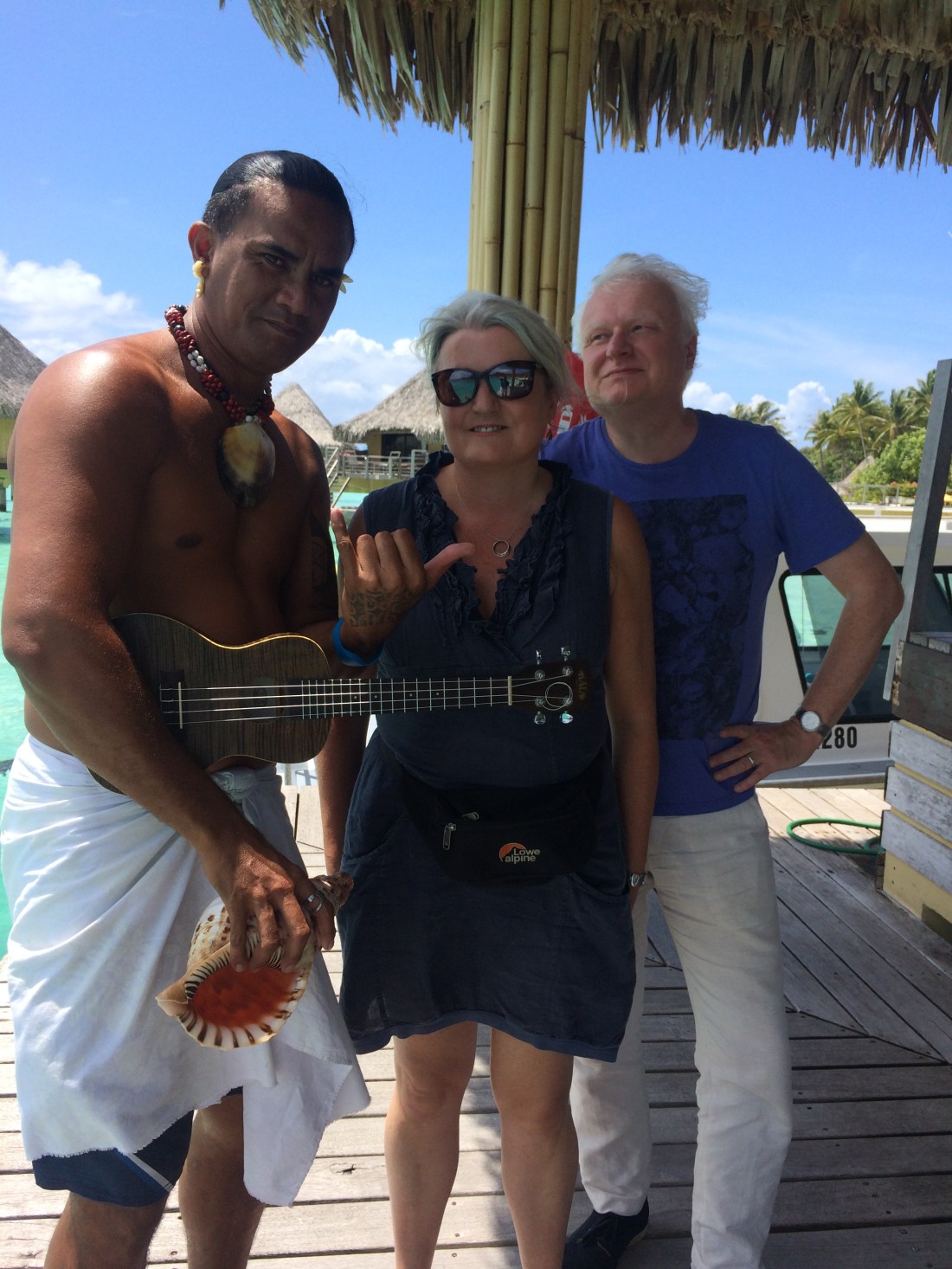 570CEE3B-5B6C-4E8D-94EE-E08DD72AA614