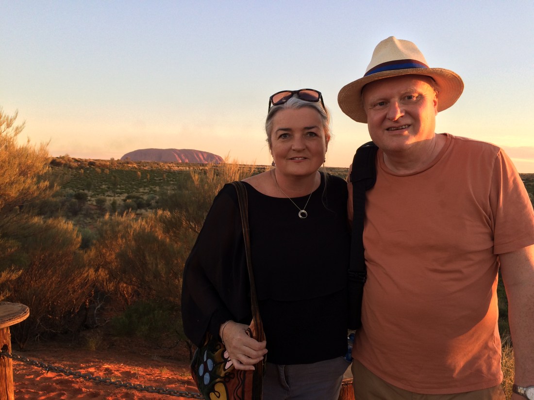 6BE3BF5D-55D7-40DD-BCCA-8503E39E6C38