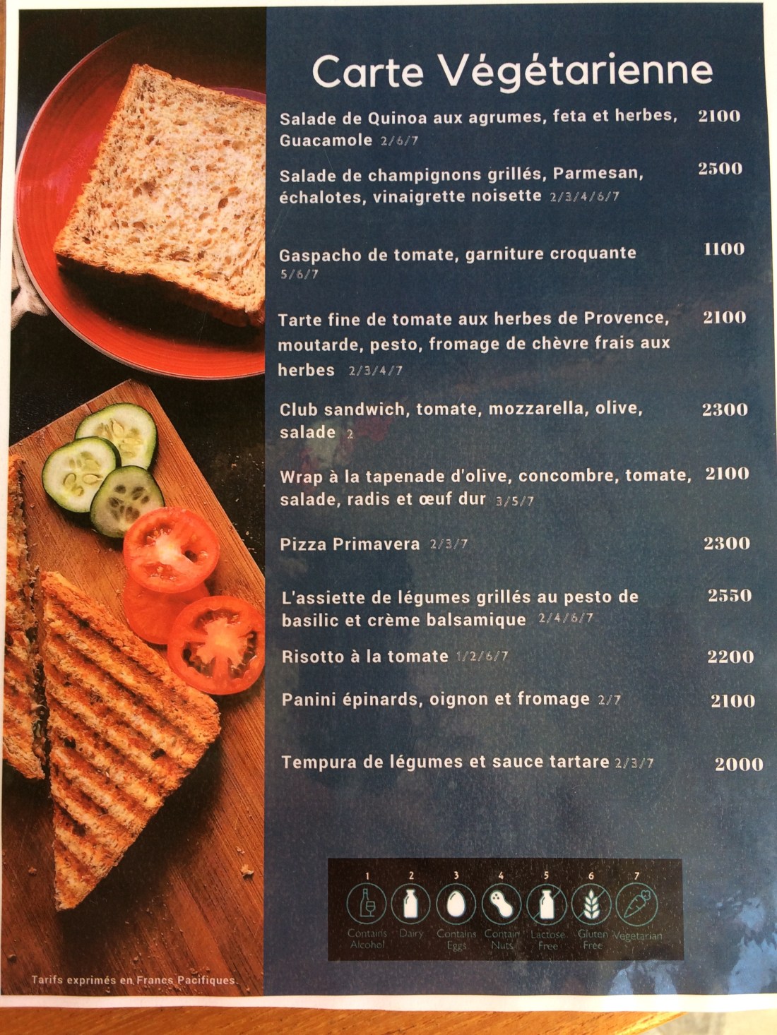 7F6FF431-B8C9-4DA4-BD58-000877B894ED