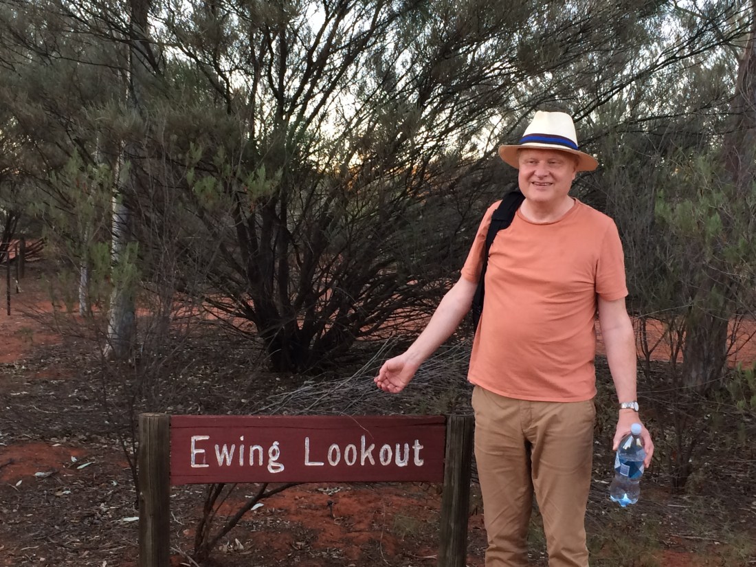 8728BB09-FB99-49C8-BCB9-76C0F9251692