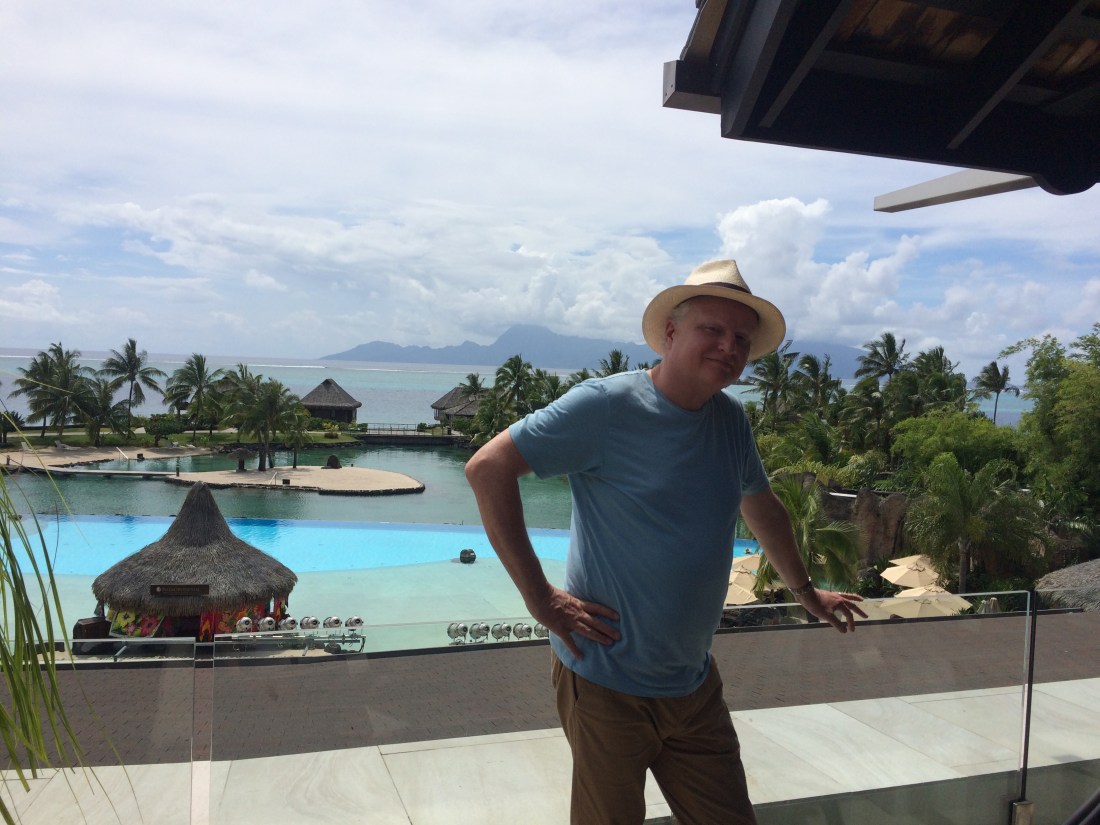 8C7CB410-8117-4F09-838D-DB75B750C9D0