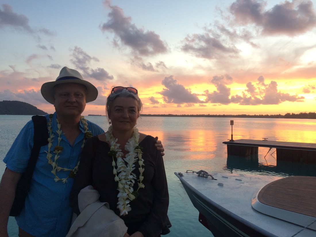 C25902D2-4685-4E15-822D-2091EDDE12B9