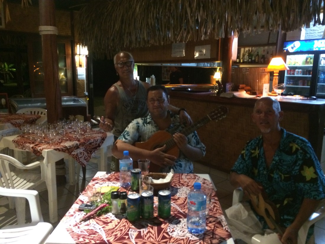 DC17786D-166E-4E90-92C7-4E8E7C89E201