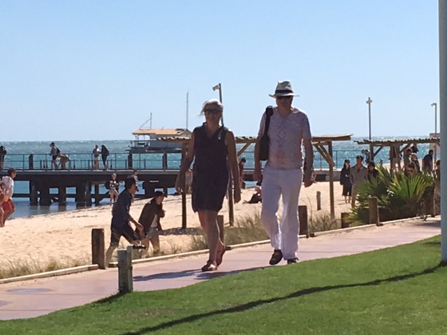 DEAF26CD-0FF9-49FC-8E5D-ADF91D359968