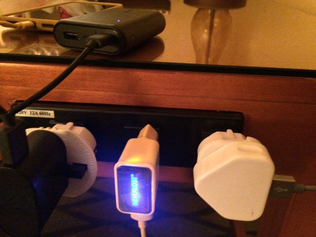 E2D52E6F-DC56-4AEA-BACC-60C6995574FE