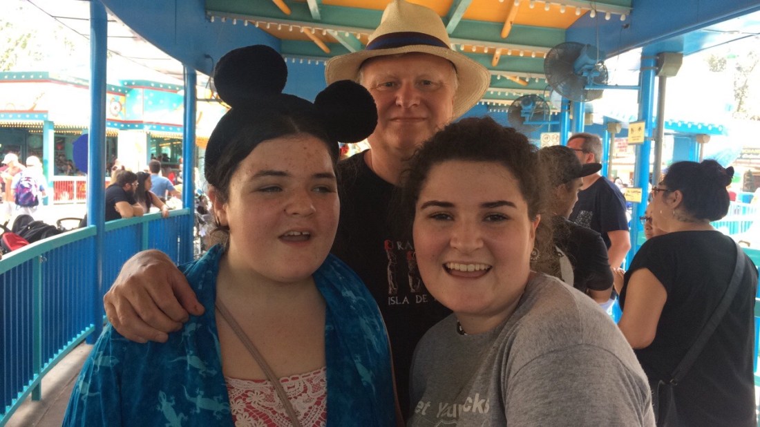 FABA4393-EE9D-4199-84FA-AB45FD74340E