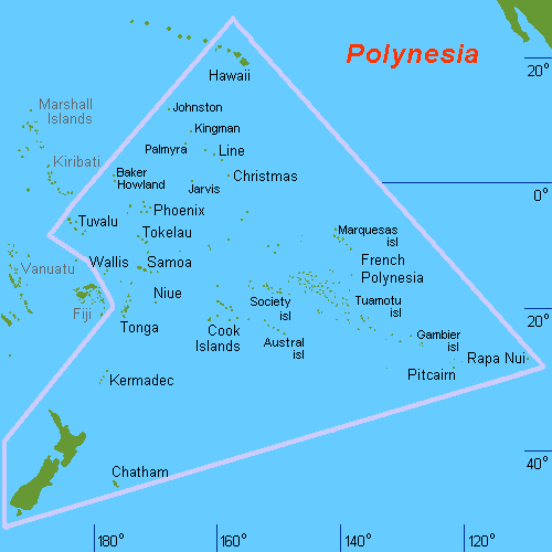Map_OC-Polynesia